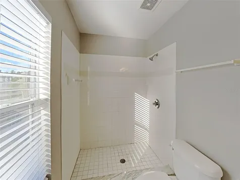 2184 Heathwood Circle Orlando FL 32828