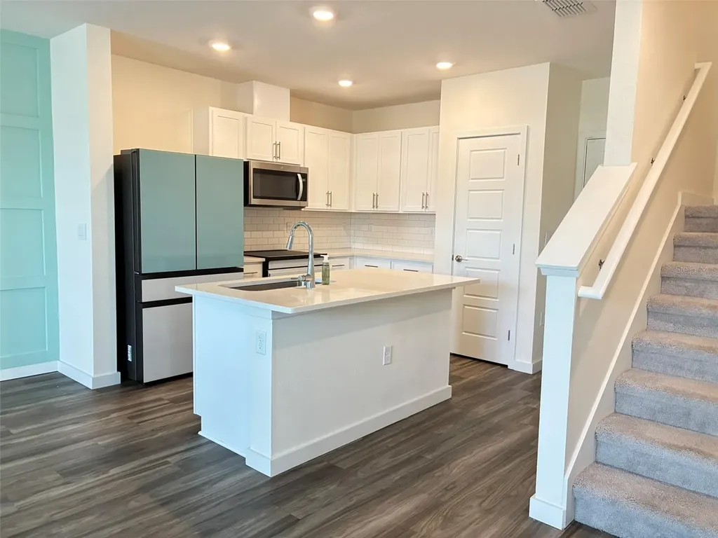553 John L Mica Way Longwood FL 32750