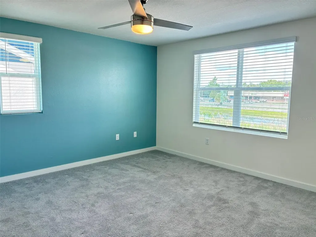 553 John L Mica Way Longwood FL 32750