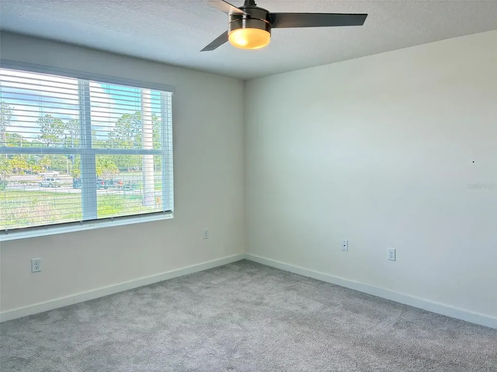 553 John L Mica Way Longwood FL 32750