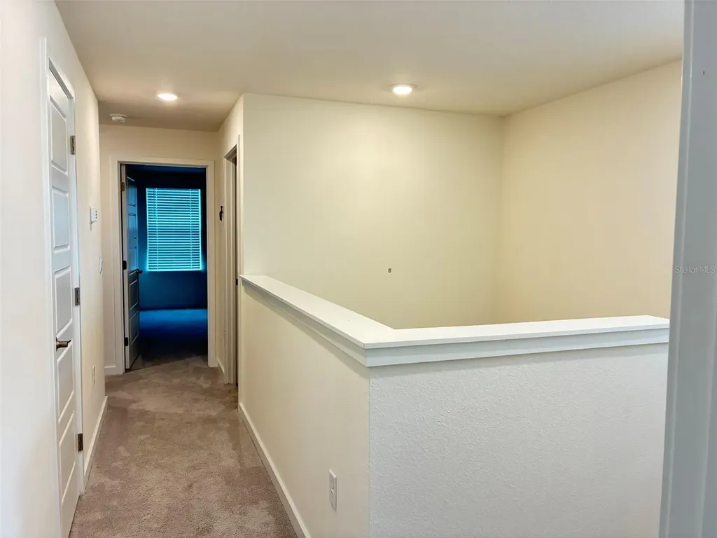 553 John L Mica Way Longwood FL 32750