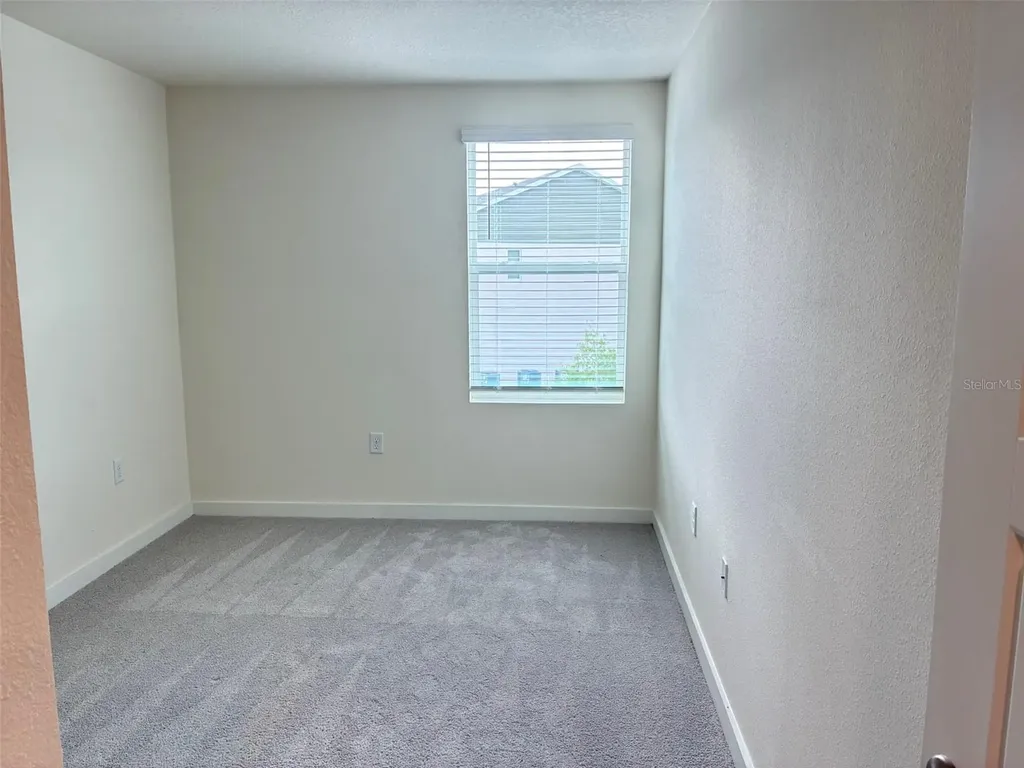 553 John L Mica Way Longwood FL 32750