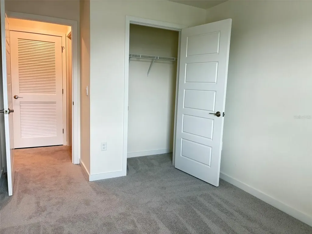 553 John L Mica Way Longwood FL 32750
