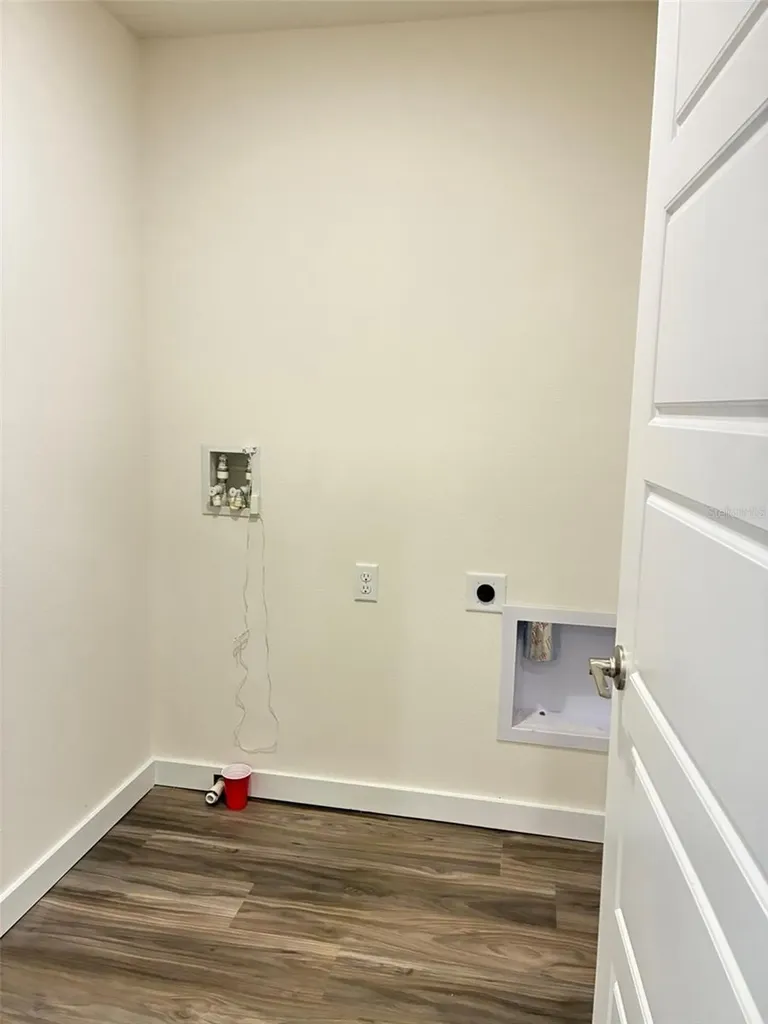 553 John L Mica Way Longwood FL 32750