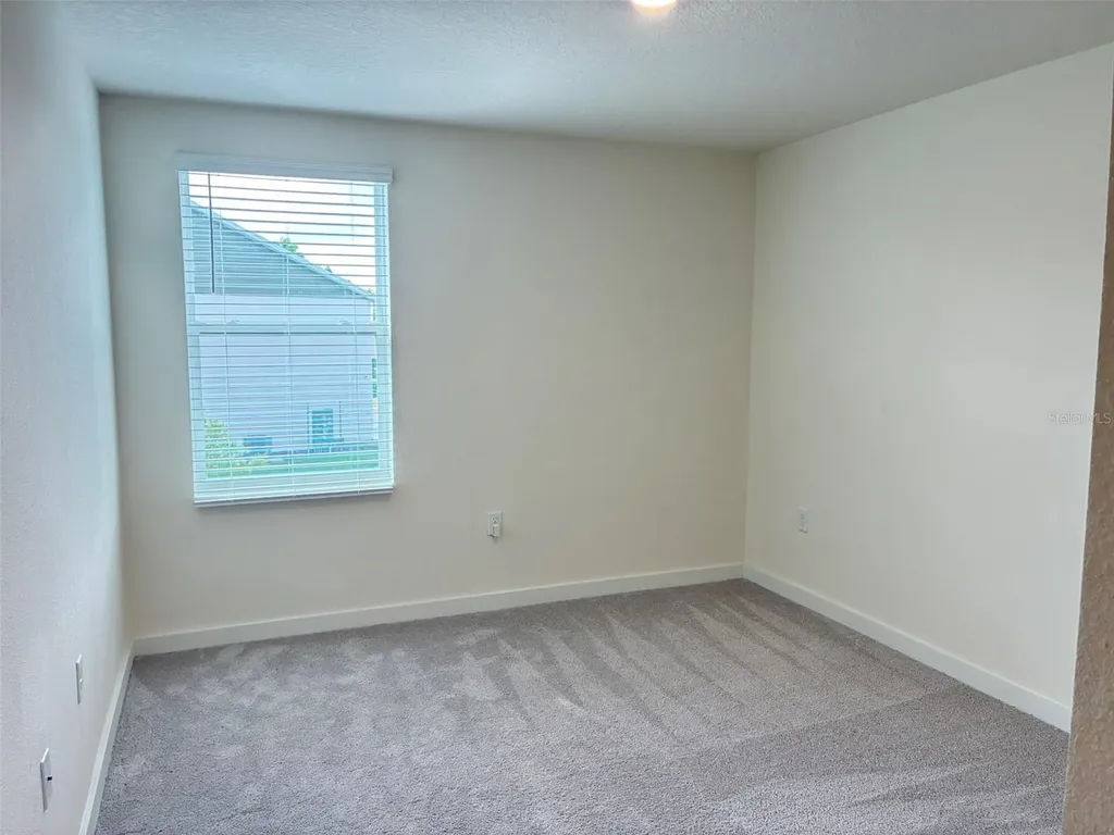 553 John L Mica Way Longwood FL 32750
