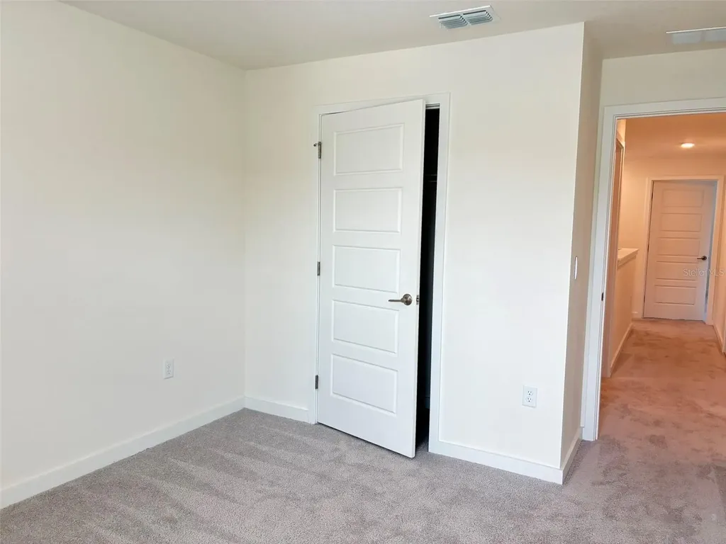 553 John L Mica Way Longwood FL 32750