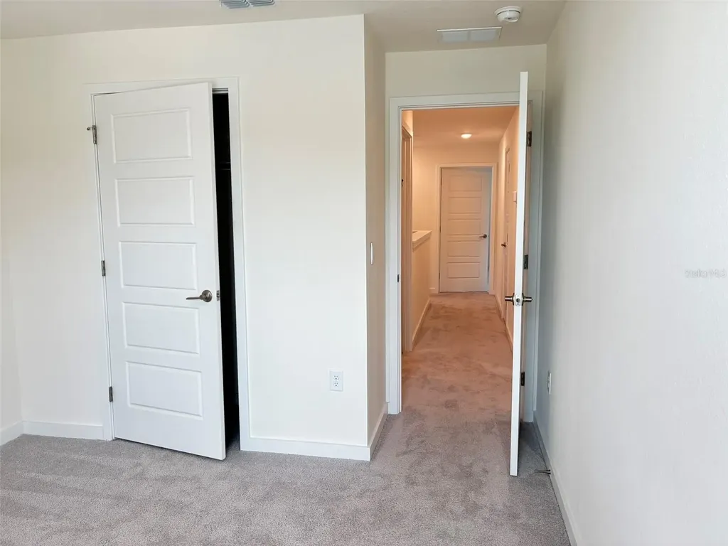 553 John L Mica Way Longwood FL 32750
