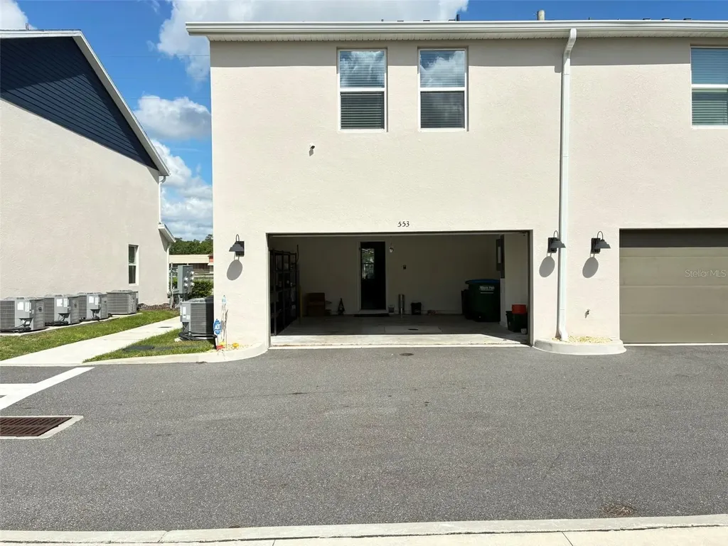 553 John L Mica Way Longwood FL 32750
