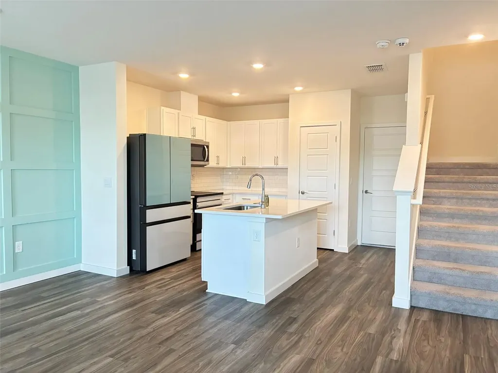 553 John L Mica Way Longwood FL 32750