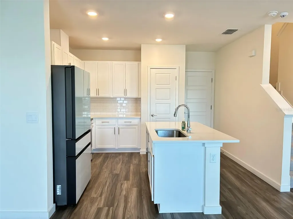 553 John L Mica Way Longwood FL 32750