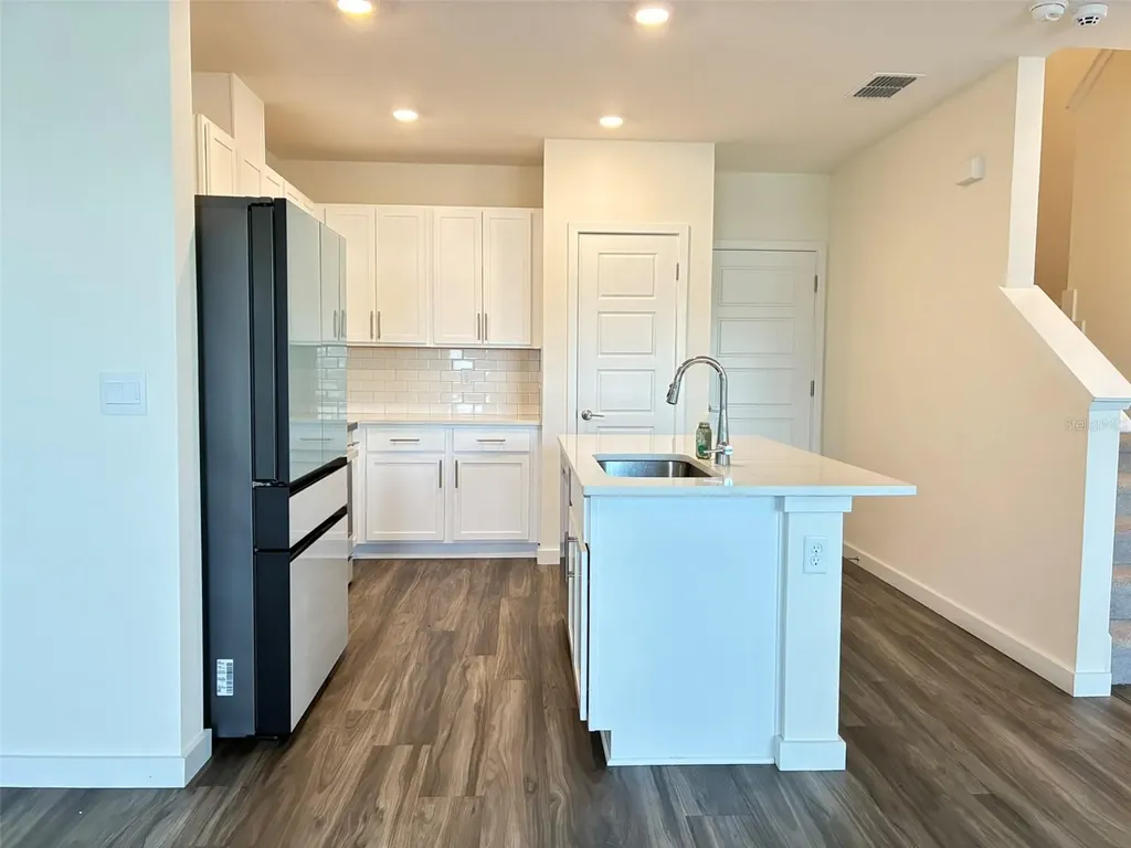 553 John L Mica Way Longwood FL 32750