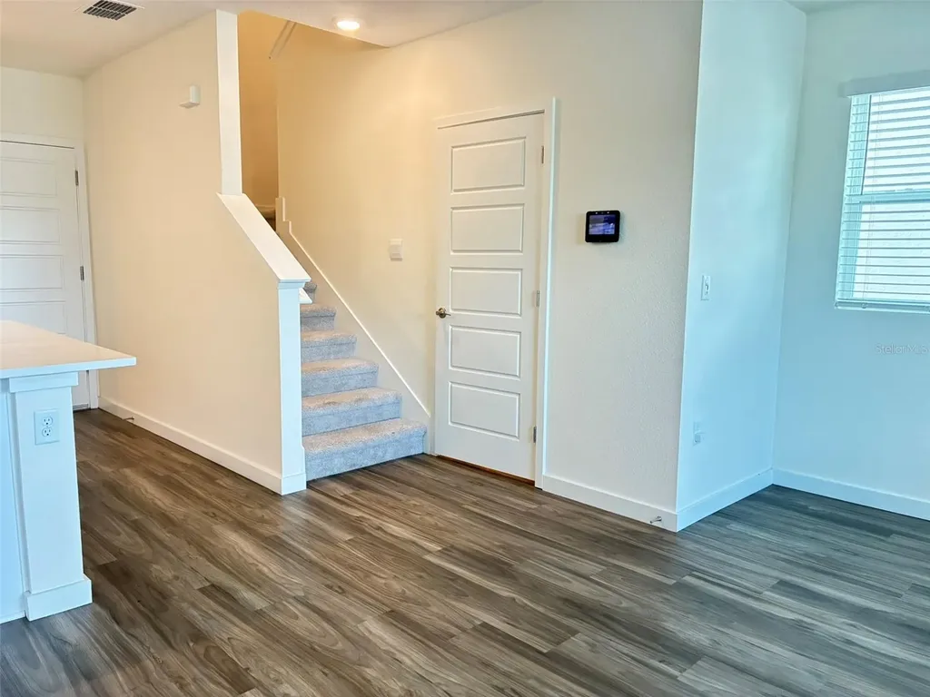 553 John L Mica Way Longwood FL 32750