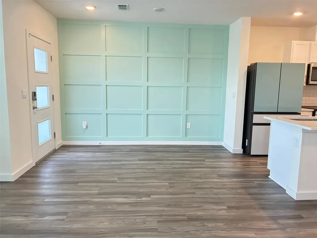 553 John L Mica Way Longwood FL 32750