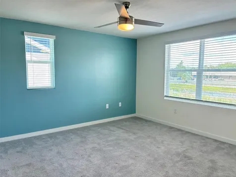 553 John L Mica Way Longwood FL 32750