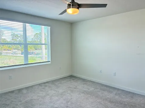 553 John L Mica Way Longwood FL 32750