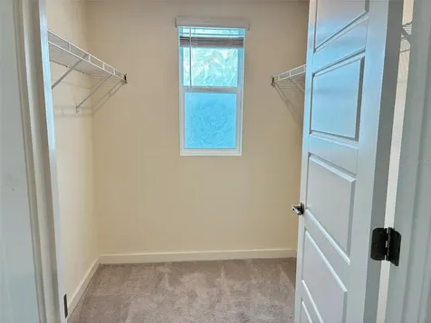 553 John L Mica Way Longwood FL 32750