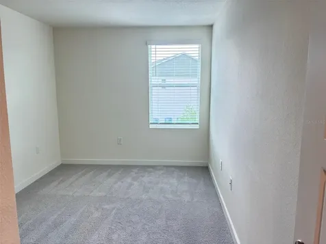 553 John L Mica Way Longwood FL 32750