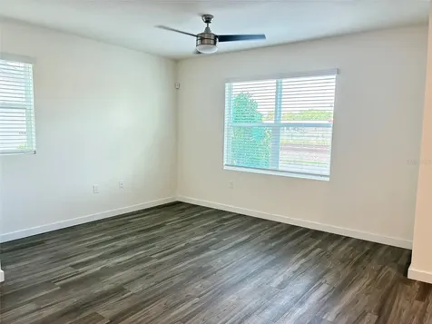 553 John L Mica Way Longwood FL 32750
