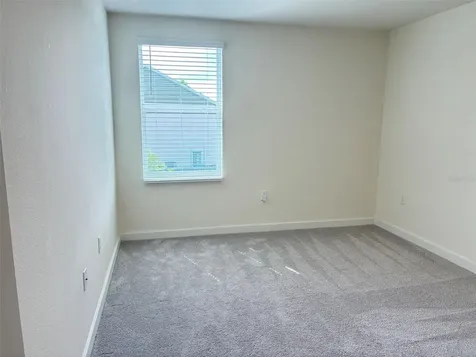 553 John L Mica Way Longwood FL 32750