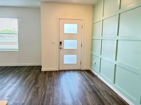 553 John L Mica Way Longwood FL 32750