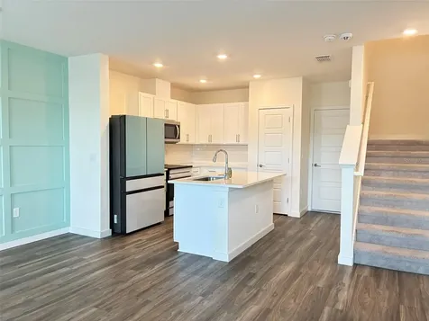 553 John L Mica Way Longwood FL 32750