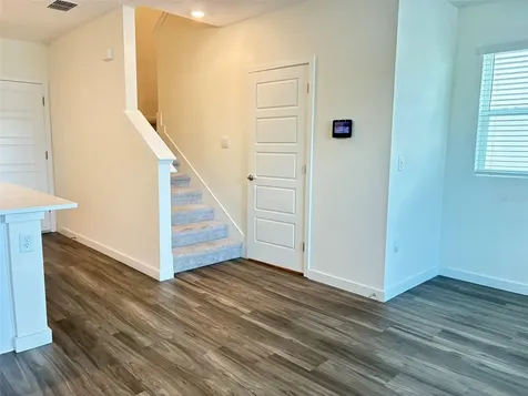 553 John L Mica Way Longwood FL 32750