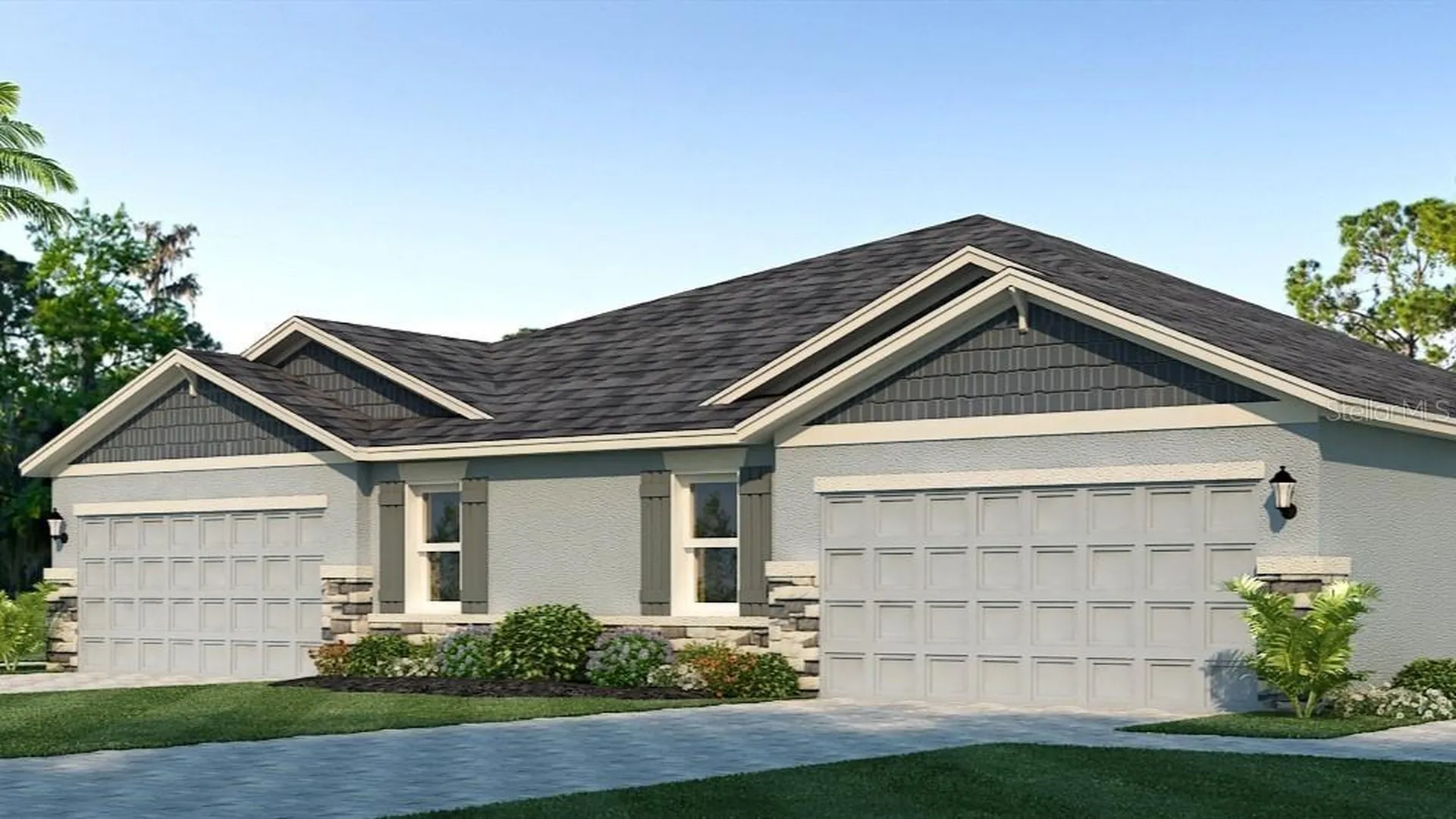 1611 Love Grass Terrace Parrish FL 34219
