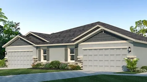 1611 Love Grass Terrace Parrish FL 34219