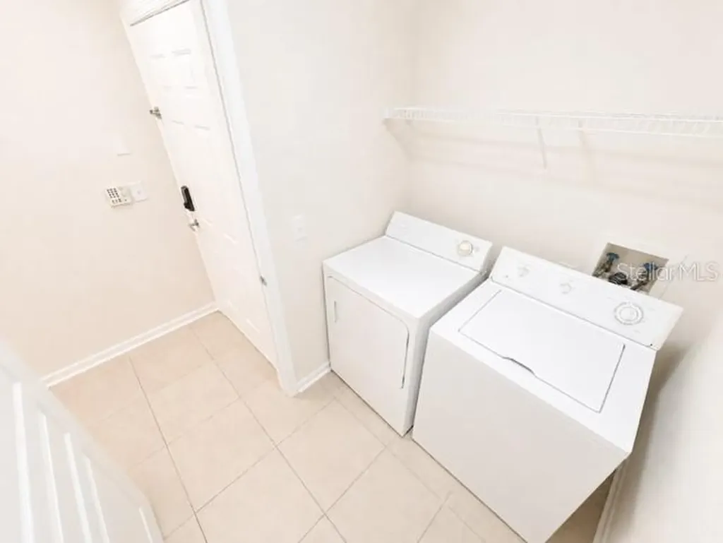 17102 Carrington Park Drive Tampa FL 33647