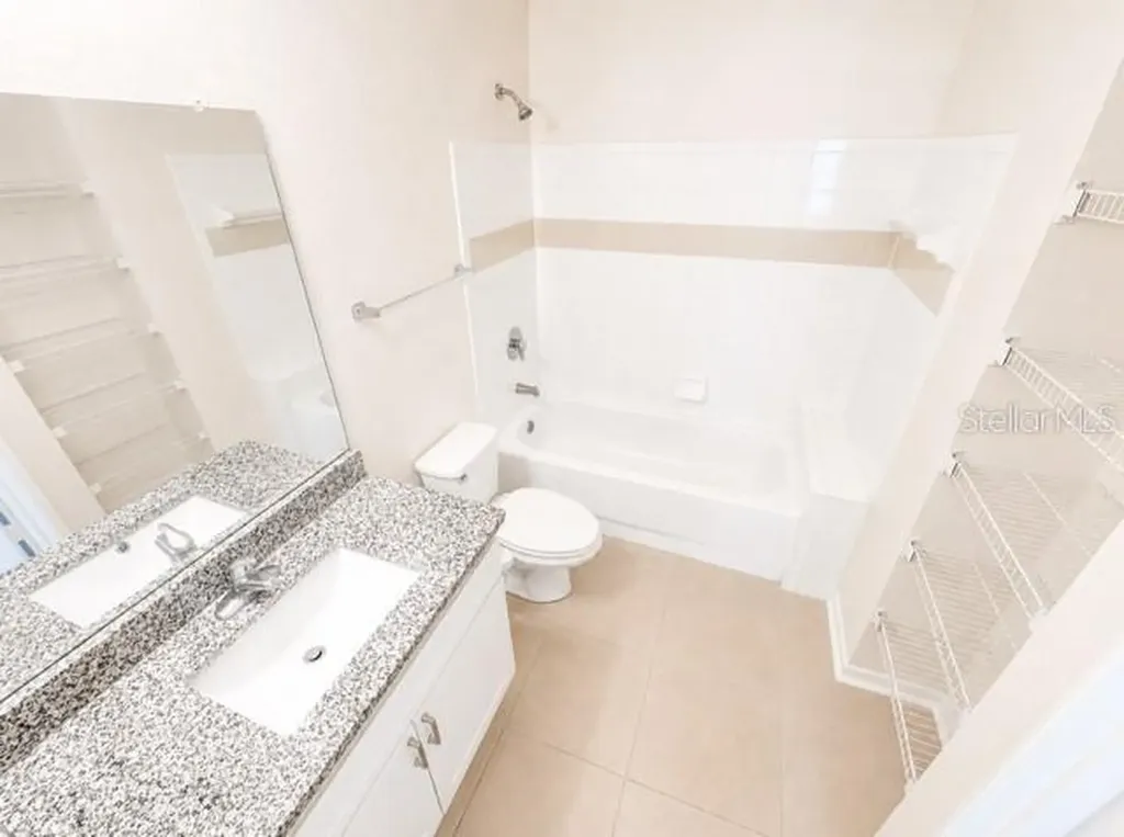 17102 Carrington Park Drive Tampa FL 33647