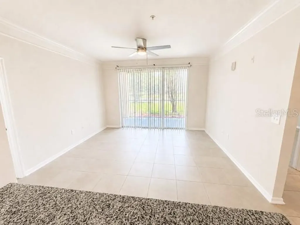 17102 Carrington Park Drive Tampa FL 33647