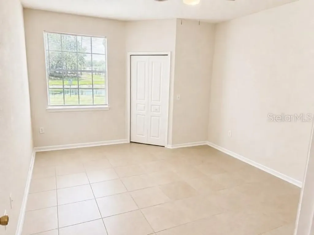 17102 Carrington Park Drive Tampa FL 33647