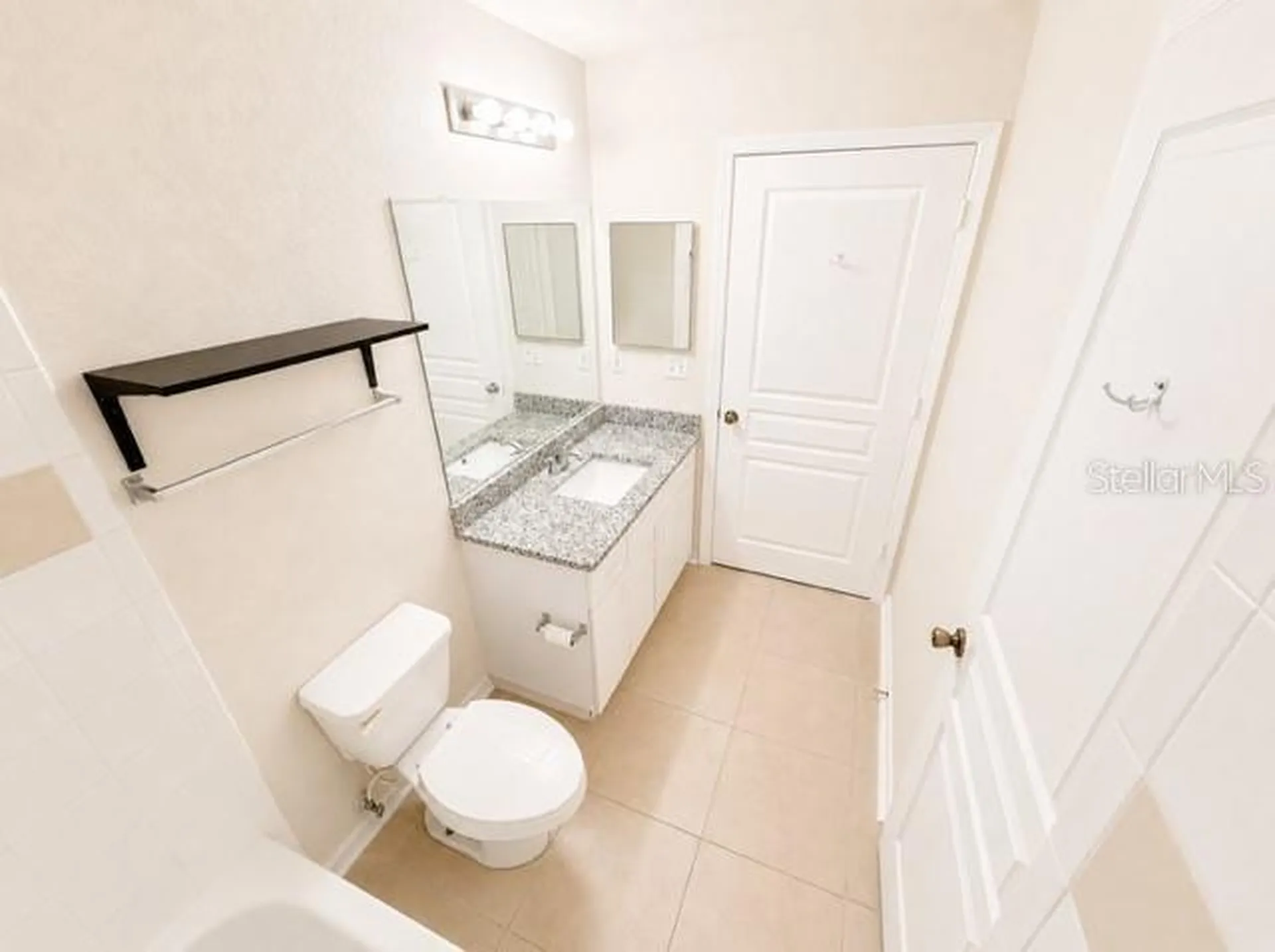 17102 Carrington Park Drive Tampa FL 33647