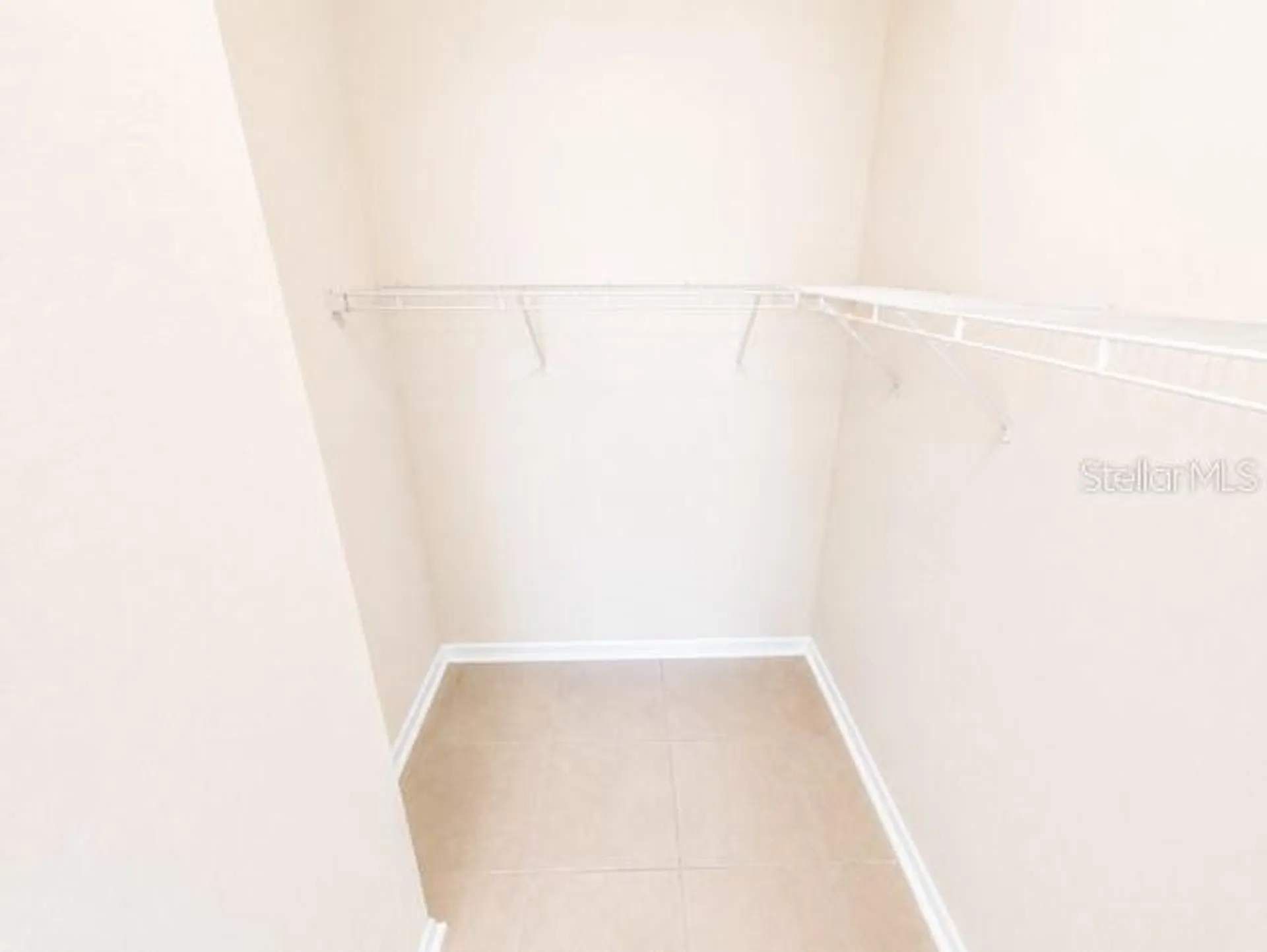 17102 Carrington Park Drive Tampa FL 33647