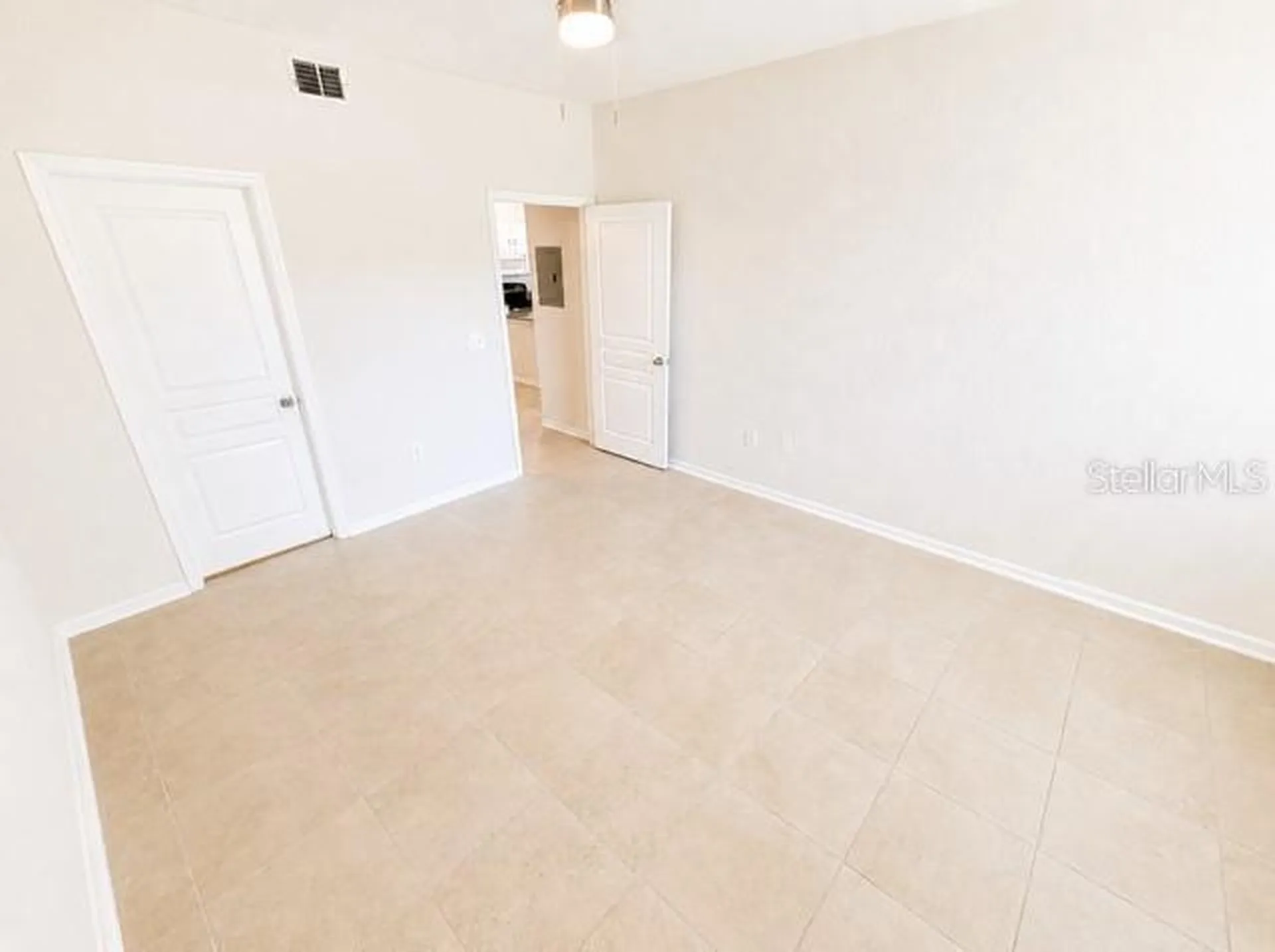 17102 Carrington Park Drive Tampa FL 33647