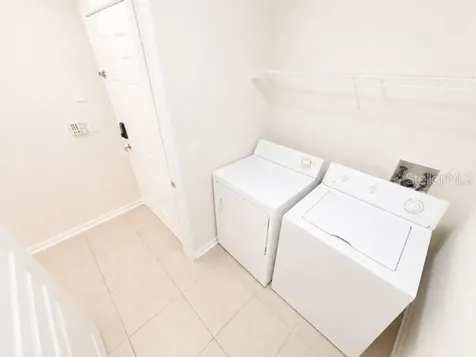 17102 Carrington Park Drive Tampa FL 33647