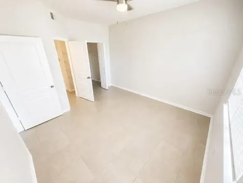 17102 Carrington Park Drive Tampa FL 33647