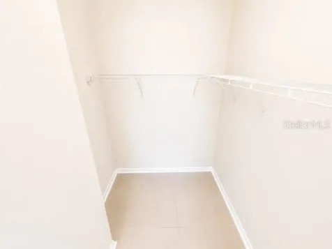 17102 Carrington Park Drive Tampa FL 33647