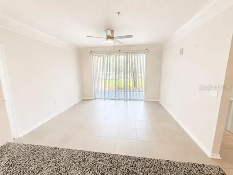 17102 Carrington Park Drive Tampa FL 33647