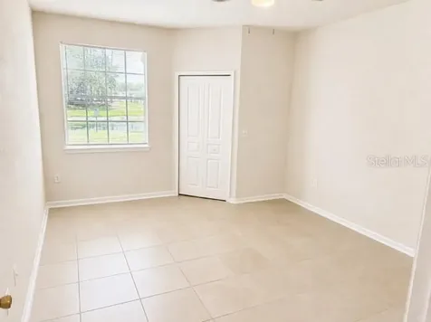 17102 Carrington Park Drive Tampa FL 33647