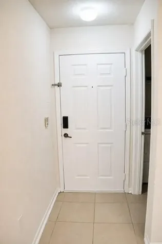 17102 Carrington Park Drive Tampa FL 33647