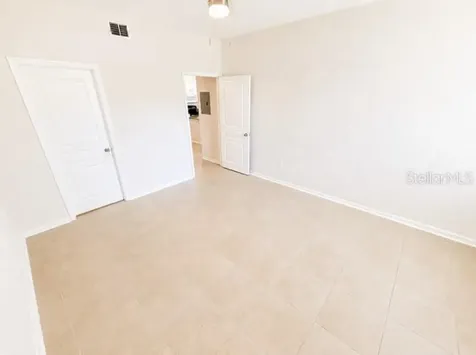 17102 Carrington Park Drive Tampa FL 33647