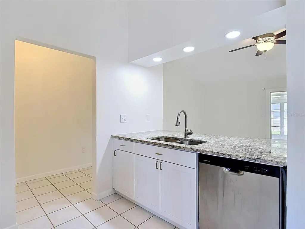 3255 Amherst Avenue Spring Hill FL 34609