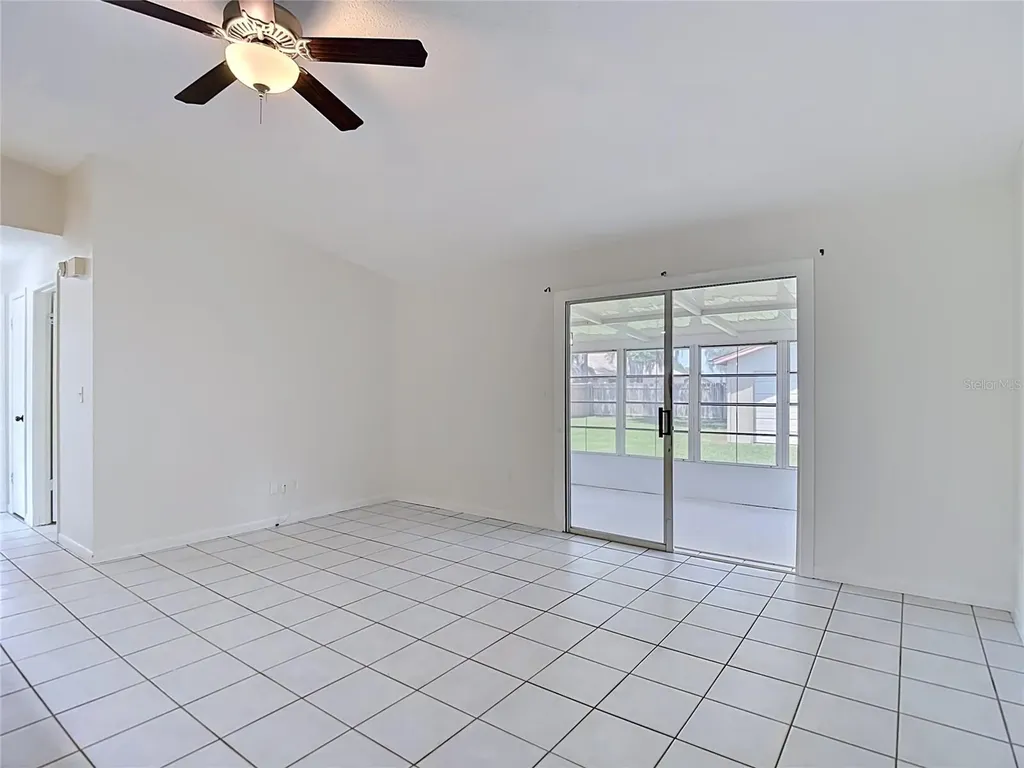 3255 Amherst Avenue Spring Hill FL 34609
