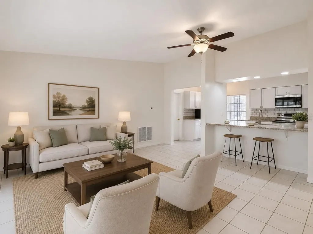 3255 Amherst Avenue Spring Hill FL 34609