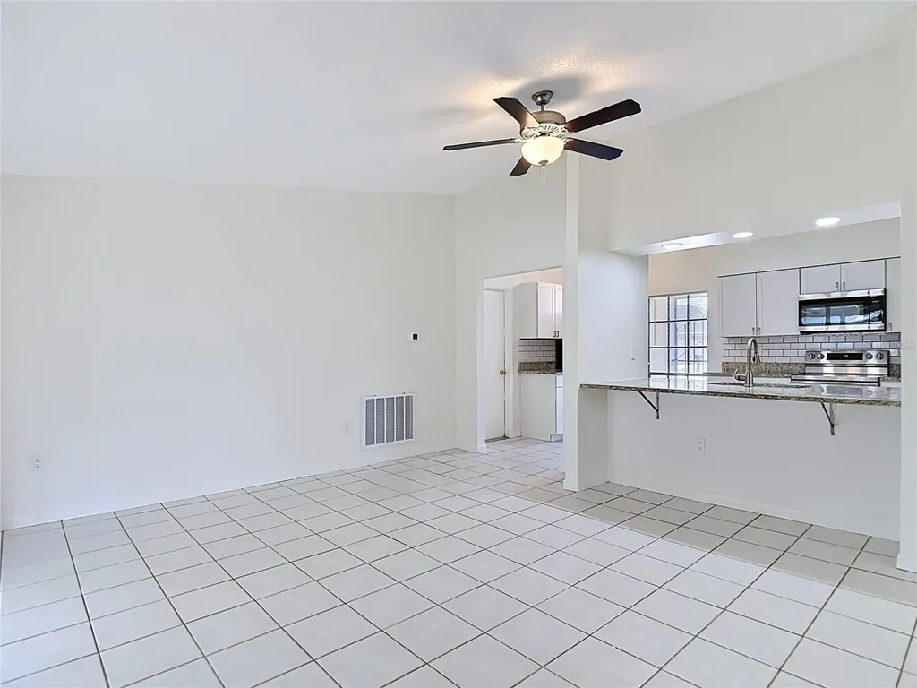 3255 Amherst Avenue Spring Hill FL 34609