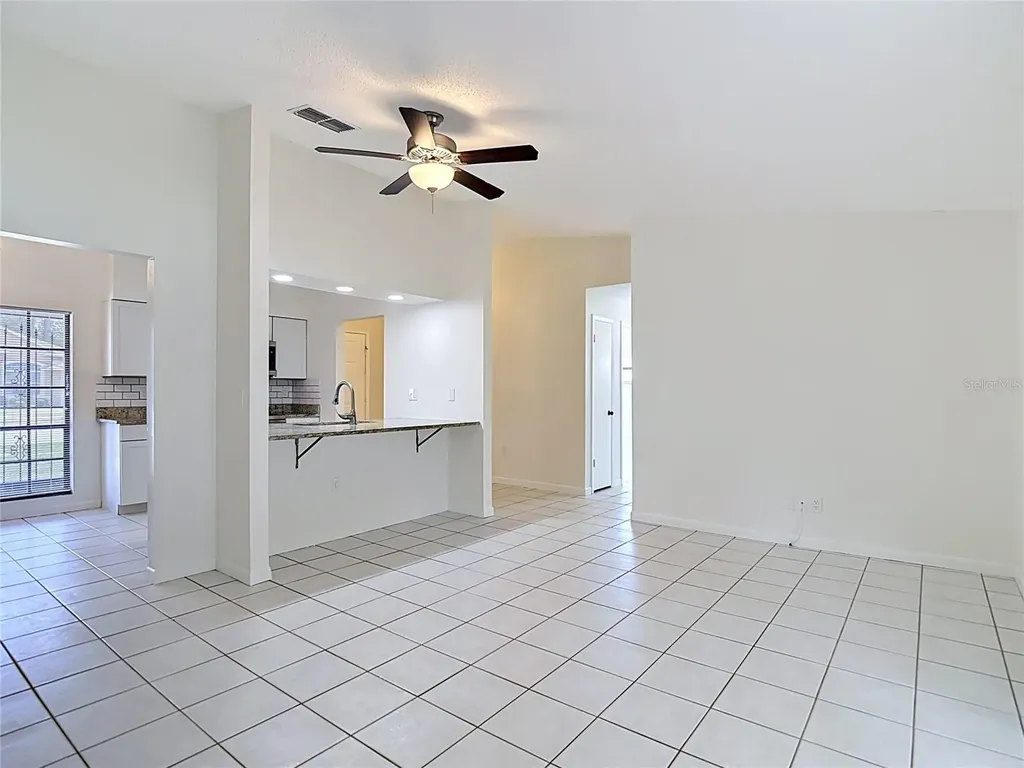 3255 Amherst Avenue Spring Hill FL 34609