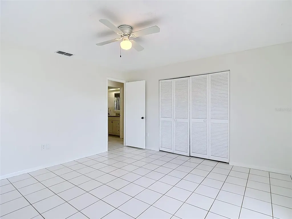 3255 Amherst Avenue Spring Hill FL 34609