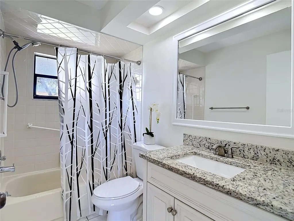 3255 Amherst Avenue Spring Hill FL 34609