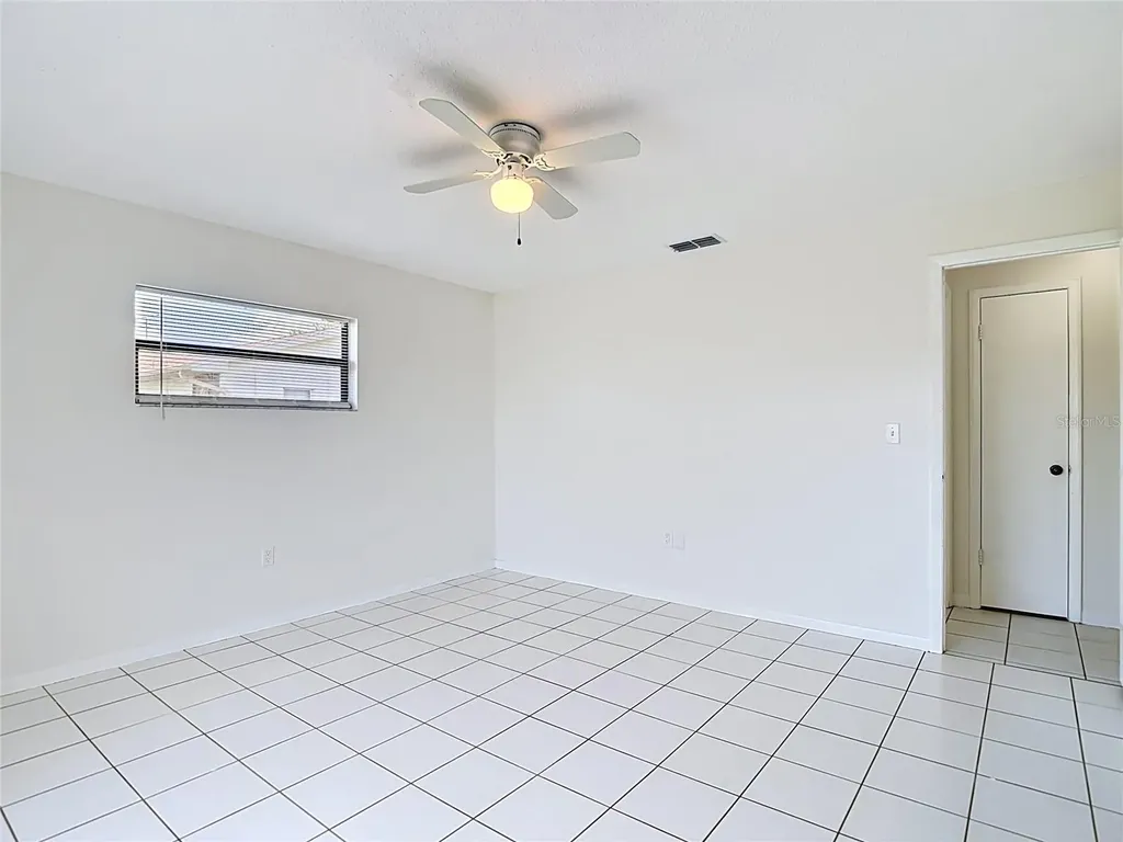 3255 Amherst Avenue Spring Hill FL 34609